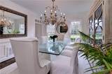 2900 Thomas Smith Ln - Photo 26
