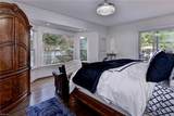 2900 Thomas Smith Ln - Photo 27