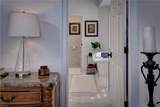 2900 Thomas Smith Ln - Photo 28