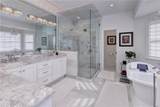 2900 Thomas Smith Ln - Photo 29