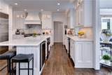 2900 Thomas Smith Ln - Photo 3
