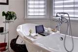 2900 Thomas Smith Ln - Photo 31