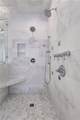 2900 Thomas Smith Ln - Photo 32