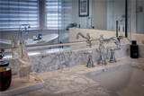 2900 Thomas Smith Ln - Photo 33