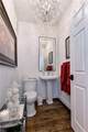 2900 Thomas Smith Ln - Photo 34