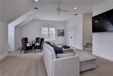 2900 Thomas Smith Ln - Photo 35