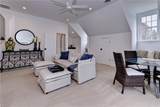 2900 Thomas Smith Ln - Photo 36