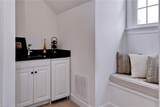 2900 Thomas Smith Ln - Photo 37