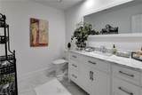 2900 Thomas Smith Ln - Photo 38