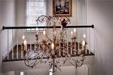 2900 Thomas Smith Ln - Photo 39
