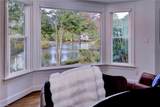 2900 Thomas Smith Ln - Photo 4