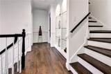 2900 Thomas Smith Ln - Photo 40