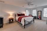 2900 Thomas Smith Ln - Photo 41