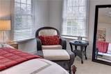 2900 Thomas Smith Ln - Photo 42