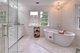 2900 Thomas Smith Ln - Photo 43