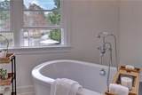 2900 Thomas Smith Ln - Photo 44