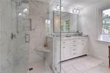 2900 Thomas Smith Ln - Photo 45