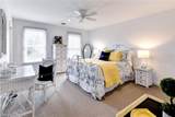 2900 Thomas Smith Ln - Photo 46