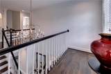 2900 Thomas Smith Ln - Photo 47