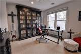 2900 Thomas Smith Ln - Photo 49