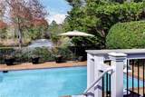 2900 Thomas Smith Ln - Photo 5