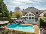 2900 Thomas Smith Ln - Photo 6