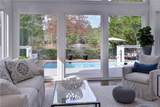 2900 Thomas Smith Ln - Photo 8