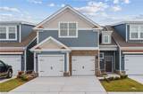 2017 Barton Ln - Photo 1