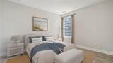 2017 Barton Ln - Photo 10