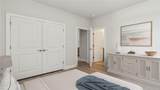 2017 Barton Ln - Photo 11