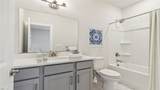2017 Barton Ln - Photo 12