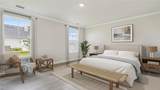 2017 Barton Ln - Photo 13