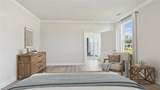 2017 Barton Ln - Photo 14