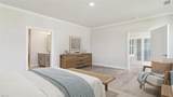2017 Barton Ln - Photo 15