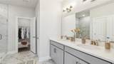 2017 Barton Ln - Photo 17