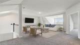 2017 Barton Ln - Photo 18