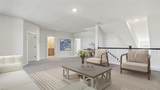 2017 Barton Ln - Photo 19