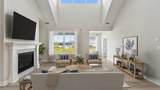 2017 Barton Ln - Photo 2