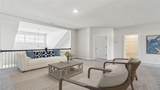 2017 Barton Ln - Photo 20