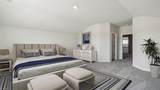2017 Barton Ln - Photo 23