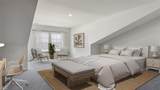 2017 Barton Ln - Photo 24