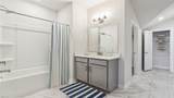 2017 Barton Ln - Photo 26