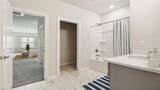2017 Barton Ln - Photo 29