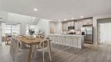 2017 Barton Ln - Photo 3