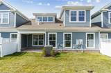 2017 Barton Ln - Photo 31
