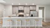 2017 Barton Ln - Photo 4