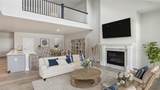 2017 Barton Ln - Photo 5