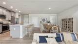 2017 Barton Ln - Photo 6