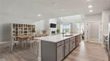 2017 Barton Ln - Photo 7