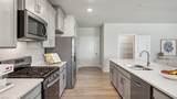 2017 Barton Ln - Photo 8